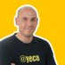 Yeca ⚡️ Consultant SEO (@yeca) Twitter profile photo Yeca ⚡️ Consultant SEO (@yeca) Twitter profile photo