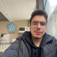 Yusuf (@y_arslanhan68) 's Twitter Profile