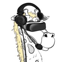 Manny "The VIP Voice" Cabo (@themannycabo) 's Twitter Profile Photo