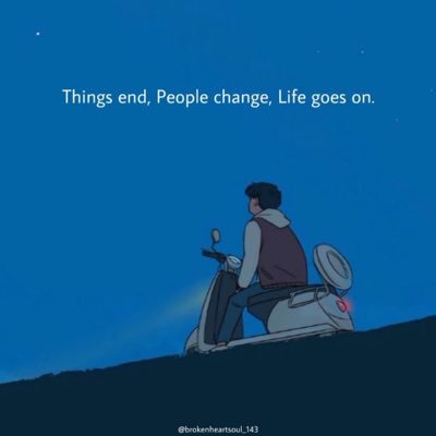 Love170196's profile picture. PAIN IS THE BEST TEACHER ……!!!💝