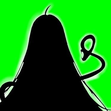 † 🇮🇹 Vtuber † 🐍 ur local 𝒮nake queen
#vtuberita
⸺𝐃𝐄𝐁𝐔𝐓 𝐒𝐎𝐎𝐍⸺