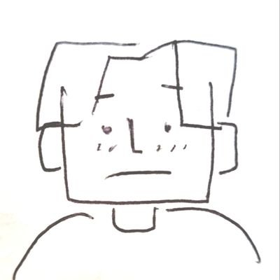 Holoさんのプロフィール画像
