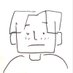 Holo (@holocxses) Twitter profile photo Holo (@holocxses) Twitter profile photo