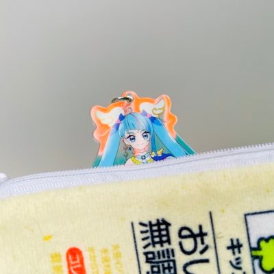 スカイも楽しんでるか？