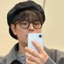 miiiiverse.___ (@mini__smn) Twitter profile photo miiiiverse.___ (@mini__smn) Twitter profile photo