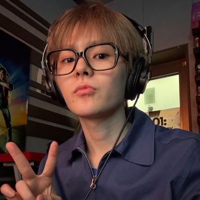 cy_minkyuu77372's profile picture. treasure✧teume