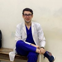 Israr Kahn (@israrkahn9) 's Twitter Profile