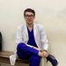 Israr Kahn (@israrkahn9) Twitter profile photo Israr Kahn (@israrkahn9) Twitter profile photo
