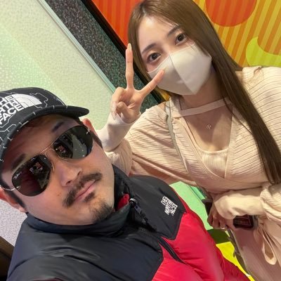 EXILE ATSUSHIさん、大谷翔平 NiziU ディズニー、カスタムカー、スーパーカー大好きです!TWICE モモ、NiziU MAYUKA、MAYA、RIO、MIIHIファンです!NiziU好きな方も仲良くして下さい!WithU気軽に来てください!パチスロぷにまる、真穂ちゃん推し