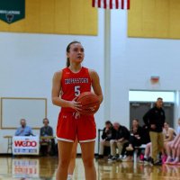 Mia Kaltenbach (@miabubble25) 's Twitter Profile Photo Mia Kaltenbach (@miabubble25) 's Twitter Profile Photo