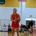 Mia Kaltenbach (@miabubble25) Twitter profile photo Mia Kaltenbach (@miabubble25) Twitter profile photo