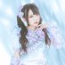 黒海ゆあ🔗link start (@yua_linkstart) Twitter profile photo 黒海ゆあ🔗link start (@yua_linkstart) Twitter profile photo