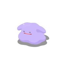 이그잼플 (@22xample) 's Twitter Profile Photo