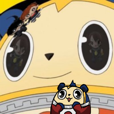 Beary good investigator/Junes Employee of the month/unaffiliated with bad jokes/shadows DNI😠
https://t.co/hZlv20M5Qc