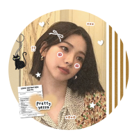 yessa🦖 (@chaufeyson) 's Twitter Profile