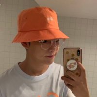 ➣ dia 🟧 (@summrpoem) 's Twitter Profile Photo ➣ dia 🟧 (@summrpoem) 's Twitter Profile Photo