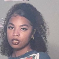 karma (@kxrms_) 's Twitter Profile