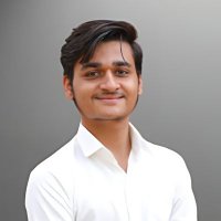 Gajera Jaymin (@gajerajaymin10) 's Twitter Profile