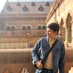 ARYAN (@aryankapade07) Twitter profile photo ARYAN (@aryankapade07) Twitter profile photo