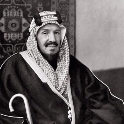 AboNasirMN's profile picture. 