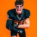 Gunner Lacey (2026 LB) (@glacey34) Twitter profile photo Gunner Lacey (2026 LB) (@glacey34) Twitter profile photo
