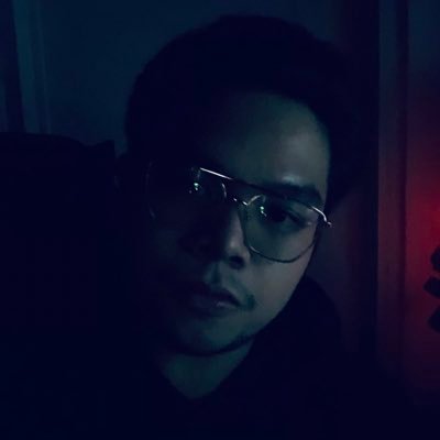 saemgh_'s profile picture. By grace, through faith