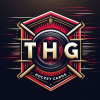 THG (@hockeyfan2325) 's Twitter Profile Photo THG (@hockeyfan2325) 's Twitter Profile Photo