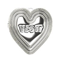 λ§λ§λ¬΄(MAMAMOO) (@rbw_mamamoo) 's Twitter Profile Photo λ§λ§λ¬΄(MAMAMOO) (@rbw_mamamoo) 's Twitter Profile Photo
