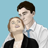 pfirsichspritzer | peaches, wine, and art (@pfirsichspr) 's Twitter Profile