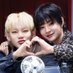 arem 🐶🦔 (@aiurskies_) Twitter profile photo arem 🐶🦔 (@aiurskies_) Twitter profile photo