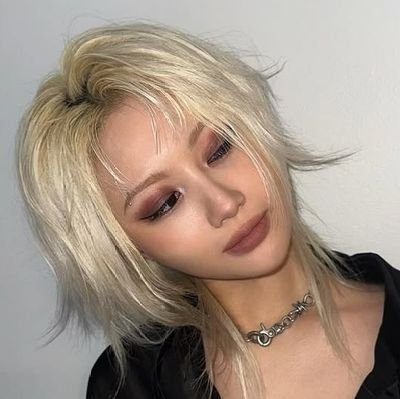 🦇s_pさんのプロフィール画像
