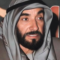 دعاء (@du3a_36) 's Twitter Profile Photo دعاء (@du3a_36) 's Twitter Profile Photo