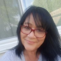 ๐ Susan โ ๐ (@scamp246) 's Twitter Profile