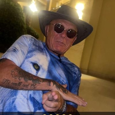 Kevin24519458's profile picture. 