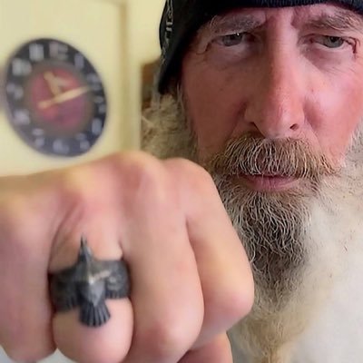 Axelvasa112's profile picture. General