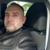 Hüseyin Alpoğan 🇹🇷🇦🇿🇹🇲 (@alpogan_huseyin) Twitter profile photo Hüseyin Alpoğan 🇹🇷🇦🇿🇹🇲 (@alpogan_huseyin) Twitter profile photo