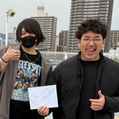 yagin57's profile picture. ボドゲ漫画映画旅行スロ小動物競艇飲み歩きが好き。特にイコラブノイミーニアジョイと競艇が大好きなオタクなおっさん。舞香ちゃん衣織さん髙松部長みりにゃ樹愛羅ちゃ！みるてん、谷崎さん、瞳美ちゃん、尾木ちゃん！香乃愛ちゃん、愛弓ちゃん！永井彪也選手、高憧四季選手！チンチラのおもちまると2人暮らし。川井萌選手の復帰待ち遠しい