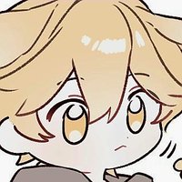 강청마❄️ (@che_0ng) 's Twitter Profile Photo 강청마❄️ (@che_0ng) 's Twitter Profile Photo