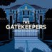 The Gatekeepers Podcast (@tgkpod) Twitter profile photo The Gatekeepers Podcast (@tgkpod) Twitter profile photo