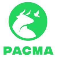 PACMA Comunitat Valenciana (@pacmavalencia) 's Twitter Profile