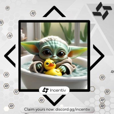 falls_nine's profile picture. #CrunchieOG
Nitrograph