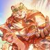 是小H没错了 (@hunterv4214) Twitter profile photo 是小H没错了 (@hunterv4214) Twitter profile photo