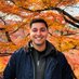 Ransher Nain (@ranshernain) Twitter profile photo Ransher Nain (@ranshernain) Twitter profile photo
