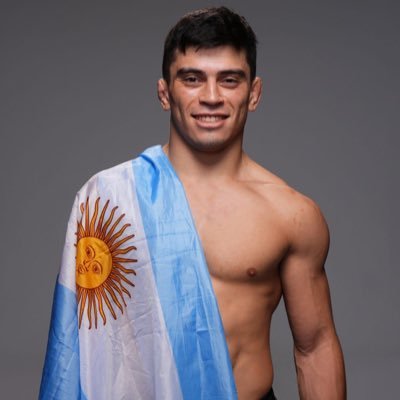@ElChinoVallejos