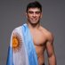Kevin Vallejos (@elchinovallejos) Twitter profile photo Kevin Vallejos (@elchinovallejos) Twitter profile photo