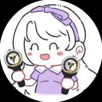 sheery 셰리 (@sheery1222) 's Twitter Profile Photo