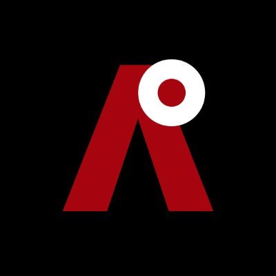 Alerts Profile