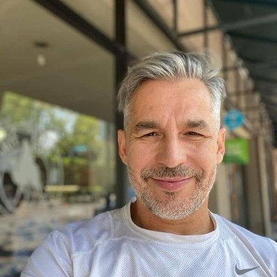 brick215103's profile picture. Reservoir Engineer | Passionate about energy and innovation | Dedicated to excellence in the oil & gas industry | Always learning, always growing.