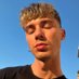 Alex (@alexreinah) Twitter profile photo Alex (@alexreinah) Twitter profile photo