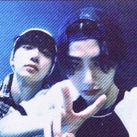멍산 zip (@on_ms_zip) 's Twitter Profile